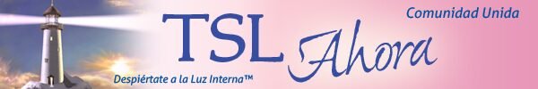 TSL Ahora masthead 2012 600