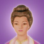 Kuan Yin, Diosa de la Misericordia